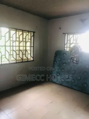 1bdrm Shared Apartment in Elesekan, Bogije for rent