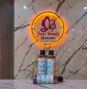 Glow Oil. 250ml, 500ml, 1litre, 5litres, 10 Litre