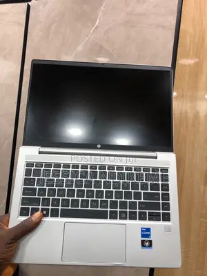 Laptop HP ProBook 440 G8 8GB Intel Core i5 SSD 256GB