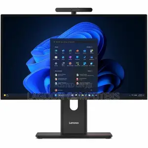 New Lenovo ThinkCentre M910 16GB Intel Core Ultra 5 SSD 512GB