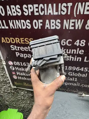 Abs Pump / Abs Module for Kia Soul 2011-2012
