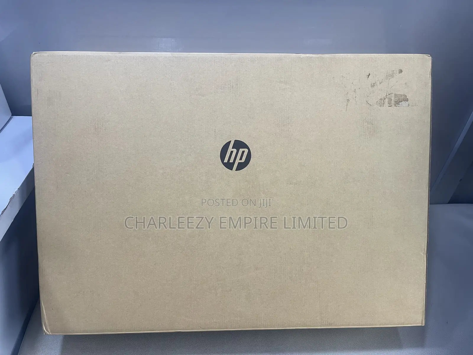 New Desktop Computer HP 16GB Intel Core i7 SSD 1T