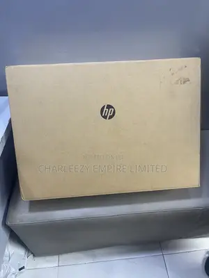 New Desktop Computer HP 16GB Intel Core i7 SSD 1T