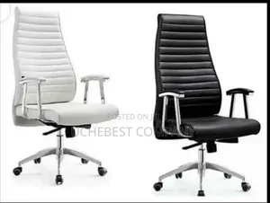 Executive Line Office Chair Available