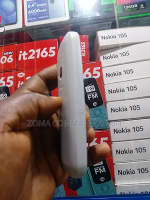 Nokia 3310 Gray