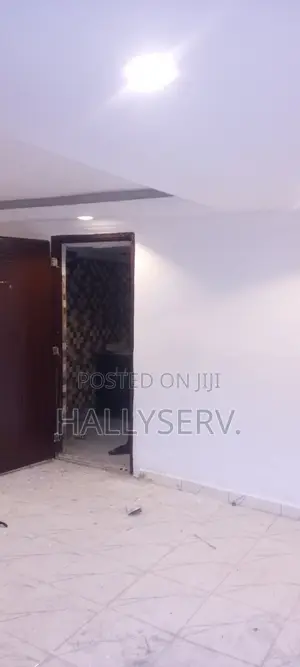 2bdrm Bungalow in Ifako-Gbagada for rent