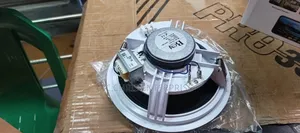 Ceiling Speakers