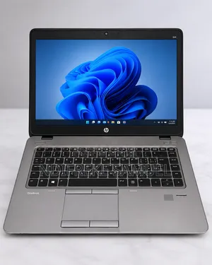Laptop Lenovo IdeaPad 320 4GB Intel Pentium SSD 128GB