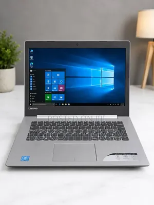 Laptop HP Stream 11 2GB Intel Celeron SSD 32GB