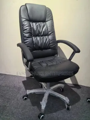 Office Swivel Chair