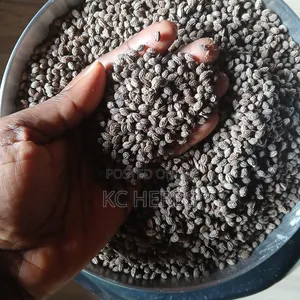 Papaya Seed (Paw Paw)100g