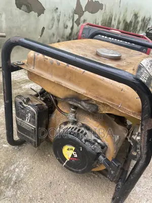Parsun Generator