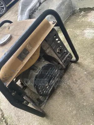 Parsun Generator