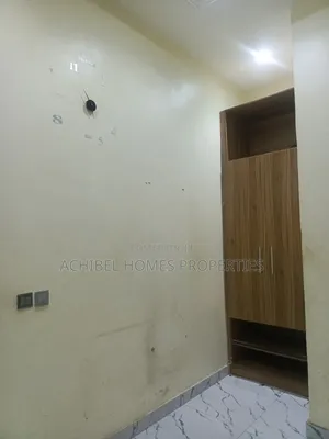 4bdrm Duplex in Off Freedom Way, Lekki Phase 1 for rent