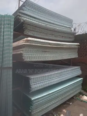 Great Quality Danpalon