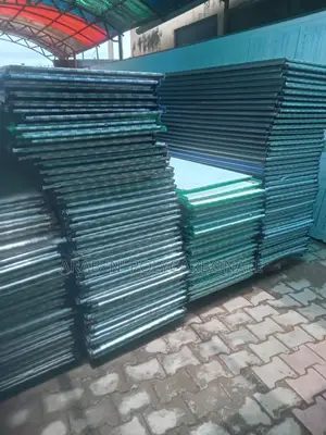 Great Quality Danpalon
