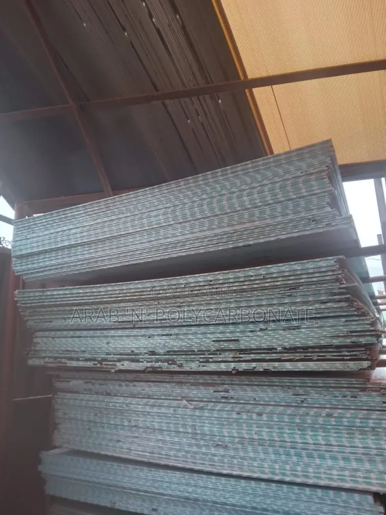 Great Quality Danpalon