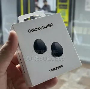 Galaxy Buds 2