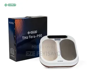 Olylife Tera P90