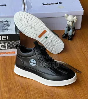 Timberland Shoes