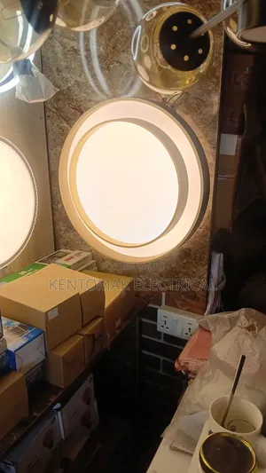Celling Light
