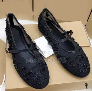 Women Flat Shoes