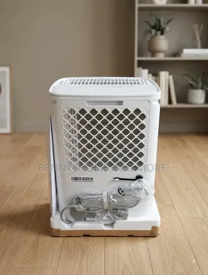 12l Maxi Dehumidifier