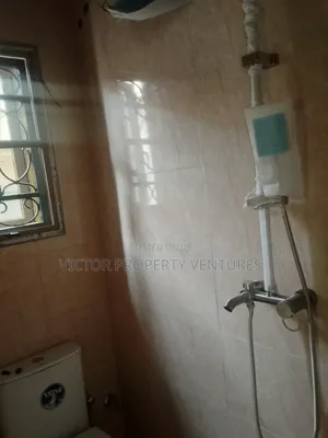 2bdrm Duplex in Bwari for rent
