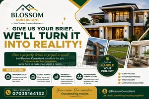 Property Construction