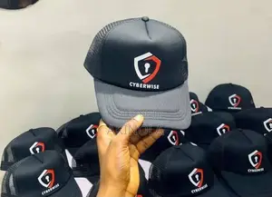 Printing Services