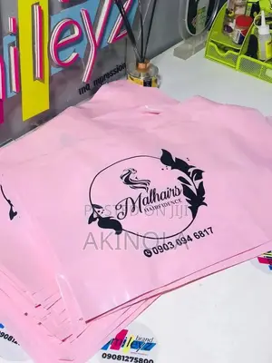Printing Services