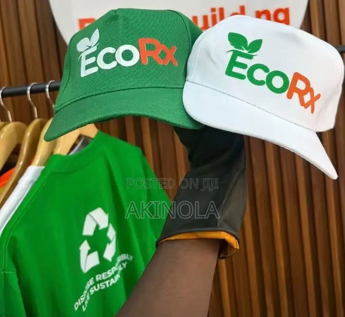 Printing Services