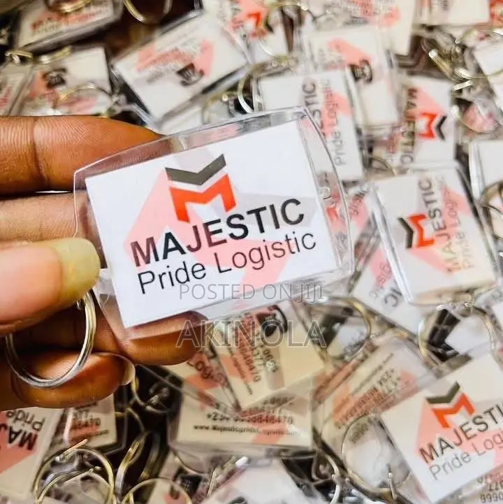 Printing Services