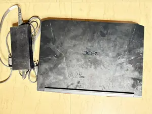 Laptop Acer Nitro 5 16GB Intel Core i5 HDD 512GB