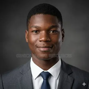 Social Media Manager