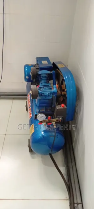 Dispenser Machine for Sale!