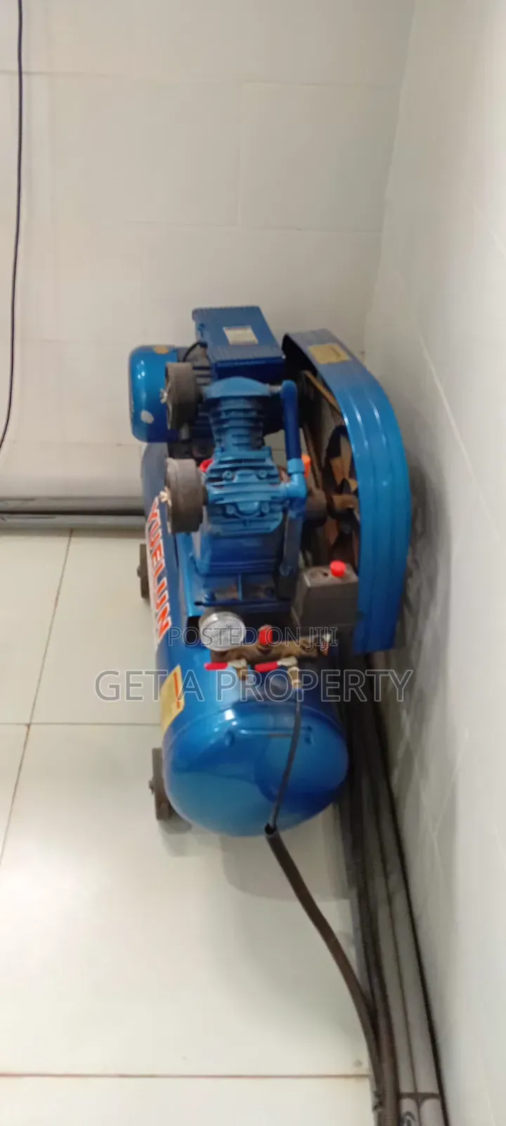 Dispenser Machine for Sale!