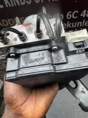 Abs Pump / Abs Module for Honda Accord 2013-2014