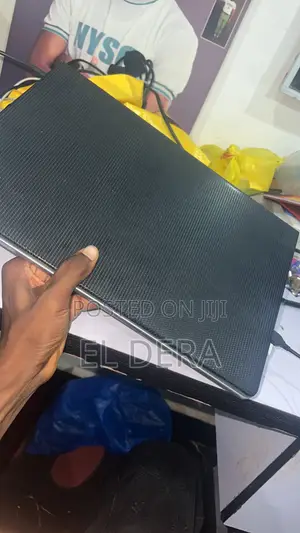 Laptop Dell Inspiron 15 5559 8GB Intel Core i7 SSD 256GB