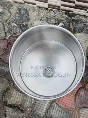 Manual Filling Machine
