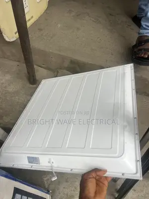Modular Fitting