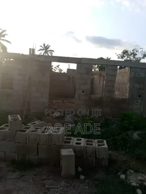 Building Construction Projects