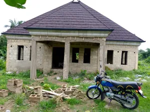 Building Construction Projects
