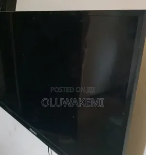 Hisense TV
