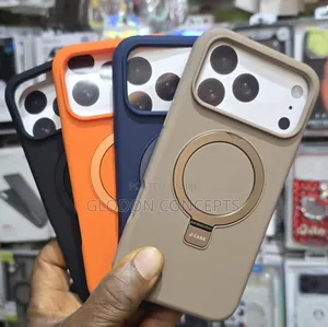 J-Case for iPhone/14/15/16/17/18 Promax/ Samsung S23/24/25/26 Ultra