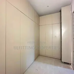4bdrm Duplex in Ikoyi for sale