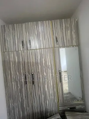 3bdrm Apartment in Rock Stone Estate for rent