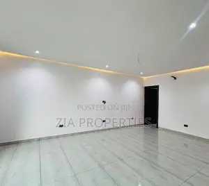 4bdrm Townhouse / Terrace in Sangotedo for rent