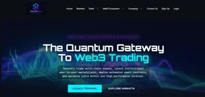 Website Development