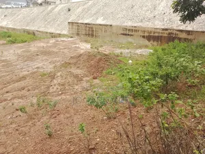 Land for Sale.